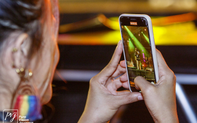 RWMF Day 3 Audience - Night:20230625_0089