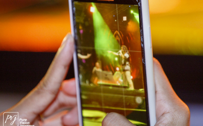 RWMF Day 3 Audience - Night:20230625_0090