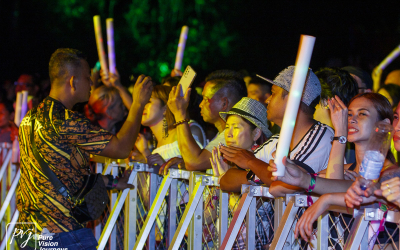 RWMF Day 3 Audience - Night:20230625_0093