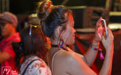 RWMF Day 3 Audience - Night:20230625_0094