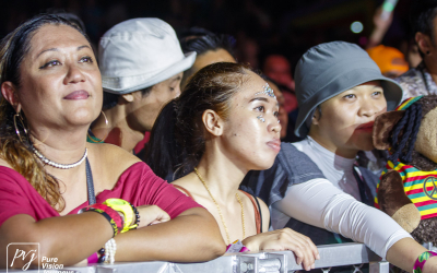 RWMF Day 3 Audience - Night:20230625_0095