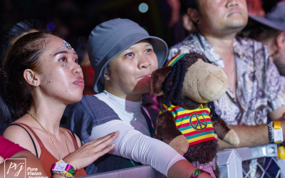 RWMF Day 3 Audience - Night:20230625_0096