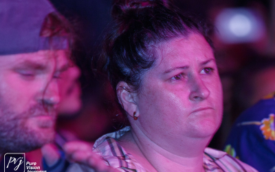 RWMF Day 3 Audience - Night:20230625_0097