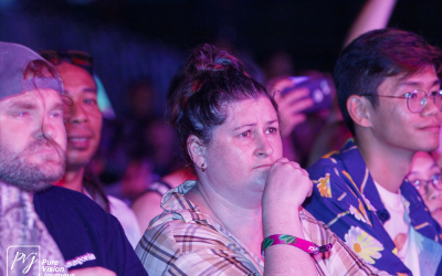 RWMF Day 3 Audience - Night:20230625_0098