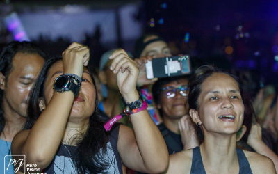 RWMF Day 3 Audience - Night:20230625_0099