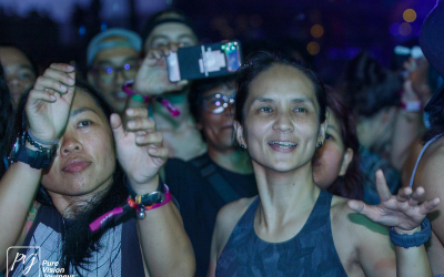 RWMF Day 3 Audience - Night:20230625_0100
