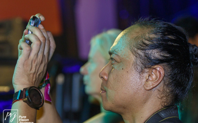 RWMF Day 3 Audience - Night:20230625_0101