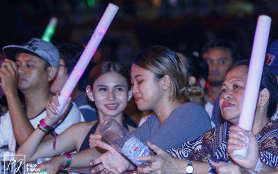 RWMF Day 3 Audience - Night:20230625_0102