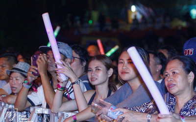 RWMF Day 3 Audience - Night:20230625_0103