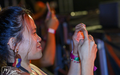 RWMF Day 3 Audience - Night:20230625_0104