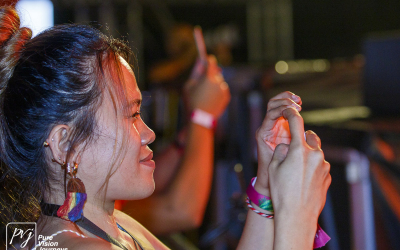 RWMF Day 3 Audience - Night:20230625_0105