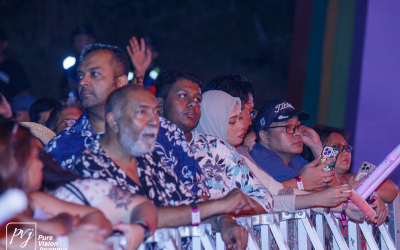 RWMF Day 3 Audience - Night:20230625_0108