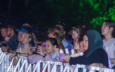 RWMF Day 3 Audience - Night:20230625_0109