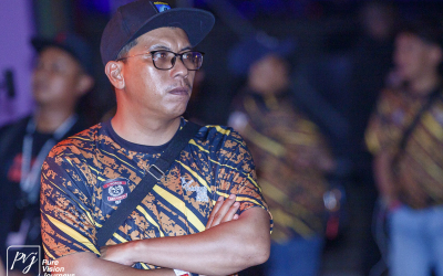 RWMF Day 3 Audience - Night:20230625_0110