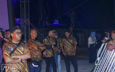 RWMF Day 3 Audience - Night:20230625_0111