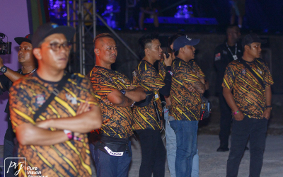 RWMF Day 3 Audience - Night:20230625_0112