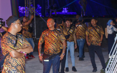 RWMF Day 3 Audience - Night:20230625_0114