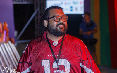 RWMF Day 3 Audience - Night:20230625_0115