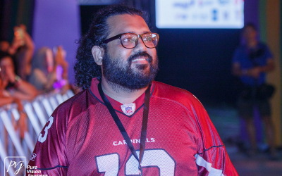 RWMF Day 3 Audience - Night:20230625_0116