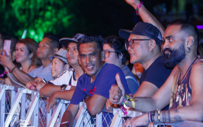 RWMF Day 3 Audience - Night:20230625_0117