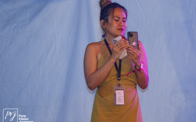 RWMF Day 3 Audience - Night:20230625_0119