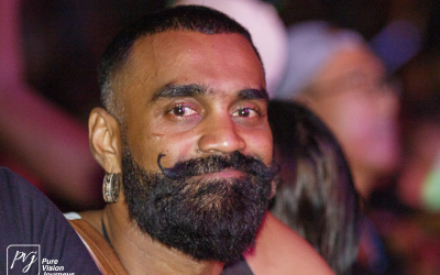 RWMF Day 3 Audience - Night:20230625_0120