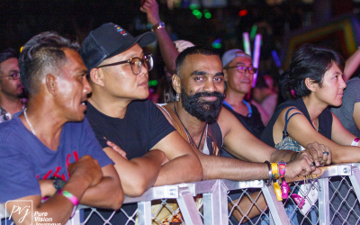 RWMF Day 3 Audience - Night:20230625_0121