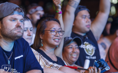 RWMF Day 3 Audience - Night:20230625_0122