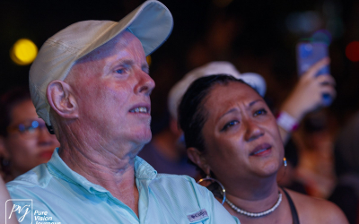 RWMF Day 3 Audience - Night:20230625_0124