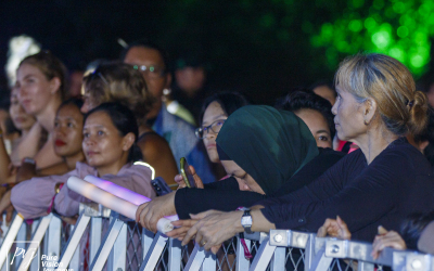 RWMF Day 3 Audience - Night:20230625_0125