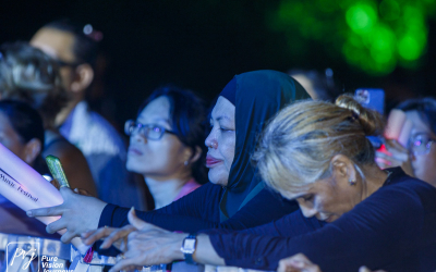 RWMF Day 3 Audience - Night:20230625_0127