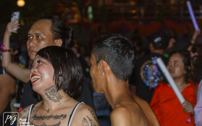 RWMF Day 3 Audience - Night:20230625_0128