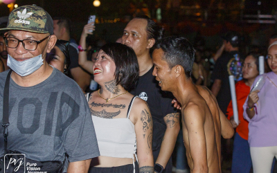 RWMF Day 3 Audience - Night:20230625_0129