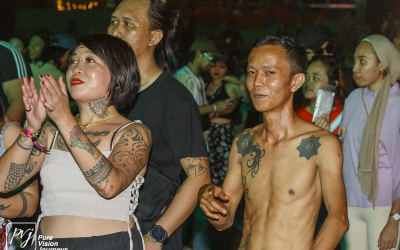 RWMF Day 3 Audience - Night:20230625_0130