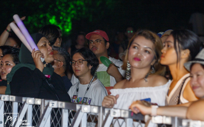 RWMF Day 3 Audience - Night:20230625_0131