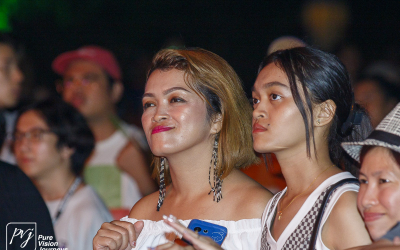 RWMF Day 3 Audience - Night:20230625_0132