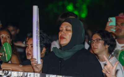 RWMF Day 3 Audience - Night:20230625_0133