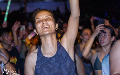 RWMF Day 3 Audience - Night:20230625_0135