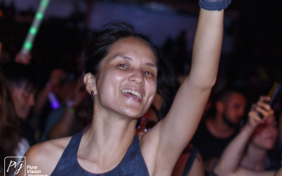 RWMF Day 3 Audience - Night:20230625_0136