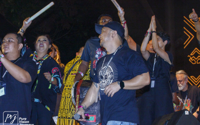 RWMF Day 3 Audience - Night:20230625_0137