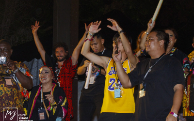 RWMF Day 3 Audience - Night:20230625_0138