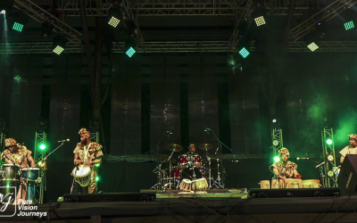 Safi Theatre (Tanzania)_0001