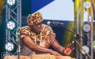 Safi Theatre (Tanzania)_0002