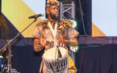 Safi Theatre (Tanzania)_0003