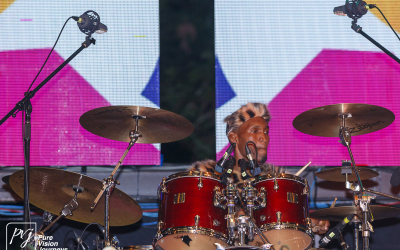 Safi Theatre (Tanzania)_0004