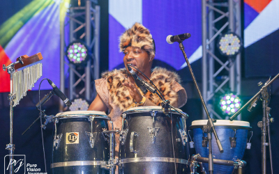 Safi Theatre (Tanzania)_0006