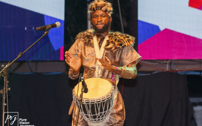 Safi Theatre (Tanzania)_0007