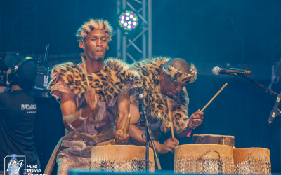 Safi Theatre (Tanzania)_0008