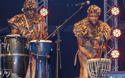 Safi Theatre (Tanzania)_0009