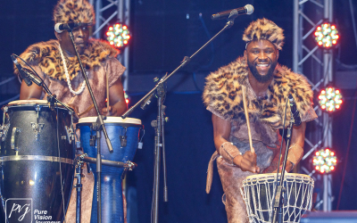 Safi Theatre (Tanzania)_0010